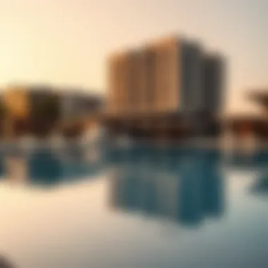 Magnificent A Comprehensive Analysis of Aldar Gardenia Bay: Exploring Its Unique Offerings and Market Position Magnificent A Comprehensive Analysis of Aldar Gardenia Bay: Exploring Its Unique Offerings and Market Position