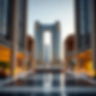 Magnificent An In-Depth Examination of Dubai's Off-Plan Projects Magnificent An In-Depth Examination of Dubai's Off-Plan Projects