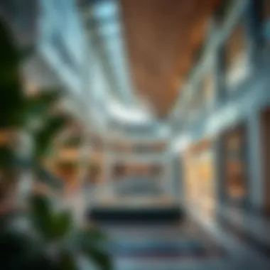 Magnificent An In-Depth Exploration of Circle Mall JVC: A Real Estate Perspective Magnificent An In-Depth Exploration of Circle Mall JVC: A Real Estate Perspective