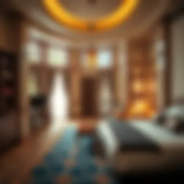 Magnificent Comprehensive Guide to Renting a Room in Al Nahda 2, Dubai Magnificent Comprehensive Guide to Renting a Room in Al Nahda 2, Dubai