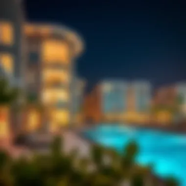Magnificent Comprehensive Overview of Al Wasl Properties in Muhaisnah 4 Magnificent Comprehensive Overview of Al Wasl Properties in Muhaisnah 4