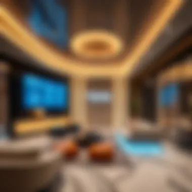 Magnificent Damac Agent Portal: A Comprehensive Analysis Magnificent Damac Agent Portal: A Comprehensive Analysis
