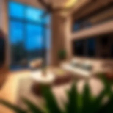 Magnificent Exploring 1 BHK Rentals in Discovery Gardens Direct from Owners
