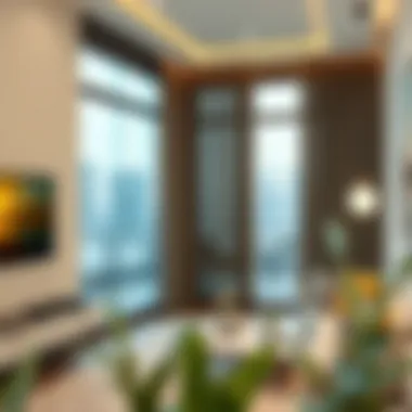 Magnificent Exploring 1BHK Apartments in Al Nahda, Dubai Magnificent Exploring 1BHK Apartments in Al Nahda, Dubai
