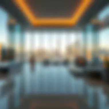 Magnificent Exploring Affordable Living: Cheap Apartments for Rent in Dubai Magnificent Exploring Affordable Living: Cheap Apartments for Rent in Dubai