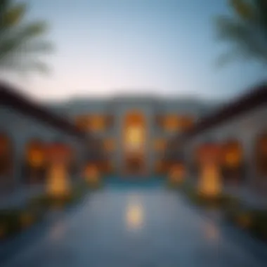 Magnificent Exploring Al Furjan in Jebel Ali: A Comprehensive Guide Magnificent Exploring Al Furjan in Jebel Ali: A Comprehensive Guide
