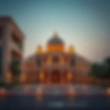 Magnificent Exploring Al Sahaa Real Estate: Insights into Dubai's Property Market Magnificent Exploring Al Sahaa Real Estate: Insights into Dubai's Property Market