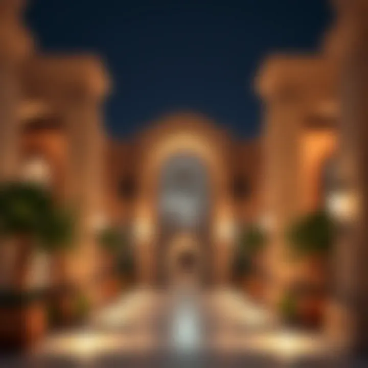 Magnificent Exploring Al Zahia: A Comprehensive Guide to One of Sharjah's Premier Communities
