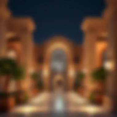 Magnificent Exploring Al Zahia: A Comprehensive Guide to One of Sharjah's Premier Communities Magnificent Exploring Al Zahia: A Comprehensive Guide to One of Sharjah's Premier Communities