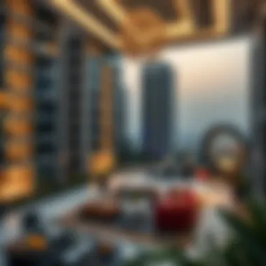 Magnificent Exploring Apartment Options for Sale in the UAE: A Comprehensive Guide