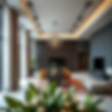 Magnificent Exploring Ascot Residences: An In-Depth Analysis Magnificent Exploring Ascot Residences: An In-Depth Analysis