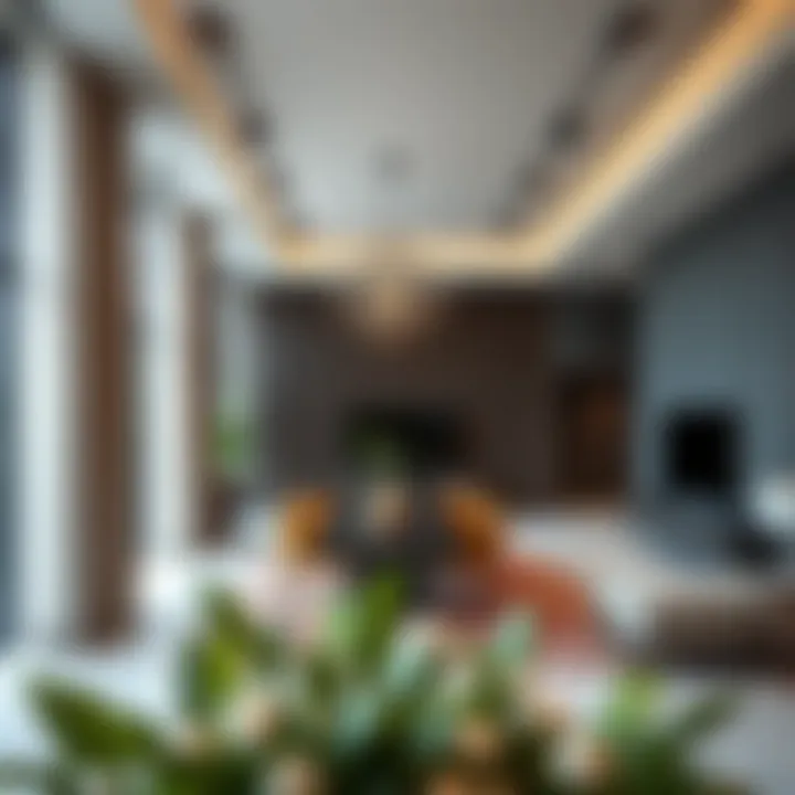 Magnificent Exploring Ascot Residences: An In-Depth Analysis Magnificent Exploring Ascot Residences: An In-Depth Analysis