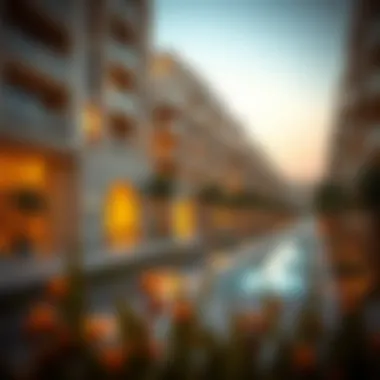 Magnificent Exploring Azizi Properties: A Deep Dive into Dubai's Real Estate Landscape Magnificent Exploring Azizi Properties: A Deep Dive into Dubai's Real Estate Landscape