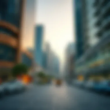 Magnificent Exploring Binghatti Business Bay: A Comprehensive Overview Magnificent Exploring Binghatti Business Bay: A Comprehensive Overview