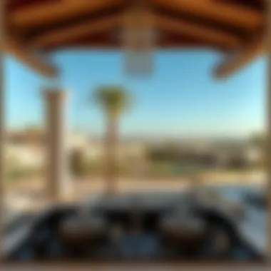Magnificent Exploring Bliss 2 in Arabian Ranches: A Comprehensive Overview Magnificent Exploring Bliss 2 in Arabian Ranches: A Comprehensive Overview