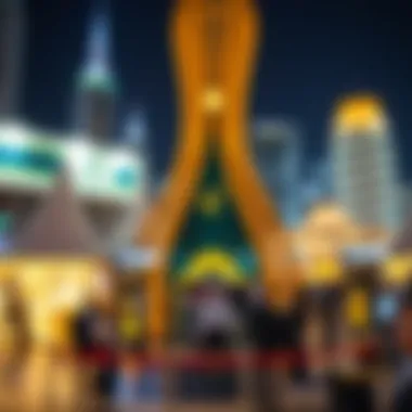 Magnificent Exploring Careers at Dubai Expo: Opportunities and Insights Magnificent Exploring Careers at Dubai Expo: Opportunities and Insights