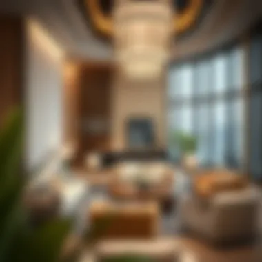 Magnificent Exploring Decor Companies in Dubai Magnificent Exploring Decor Companies in Dubai
