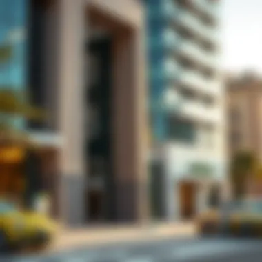 Magnificent Exploring Dewa Payment Options for Dubai Real Estate Magnificent Exploring Dewa Payment Options for Dubai Real Estate