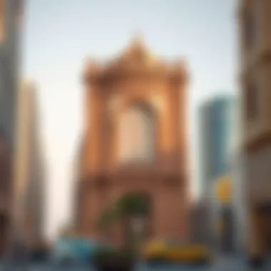 Magnificent Exploring Dubai Deira: A Comprehensive Real Estate Landscape Magnificent Exploring Dubai Deira: A Comprehensive Real Estate Landscape
