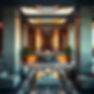 Magnificent Exploring Elan Dubai: A Comprehensive Insight into Its Real Estate Landscape