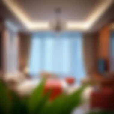 Magnificent Exploring Family Rooms for Rent in Deira, Dubai Magnificent Exploring Family Rooms for Rent in Deira, Dubai