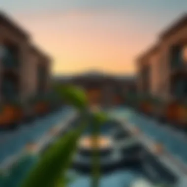 Magnificent Exploring Jumeirah Garden Building 2: A Comprehensive Overview Magnificent Exploring Jumeirah Garden Building 2: A Comprehensive Overview