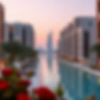 Magnificent Exploring Long Weekends in the UAE 2023: Opportunities and Perspectives Magnificent Exploring Long Weekends in the UAE 2023: Opportunities and Perspectives