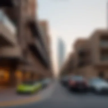 Magnificent Exploring Lulu Shamkha: A Comprehensive Guide to an Emerging Dubai Neighborhood Magnificent Exploring Lulu Shamkha: A Comprehensive Guide to an Emerging Dubai Neighborhood
