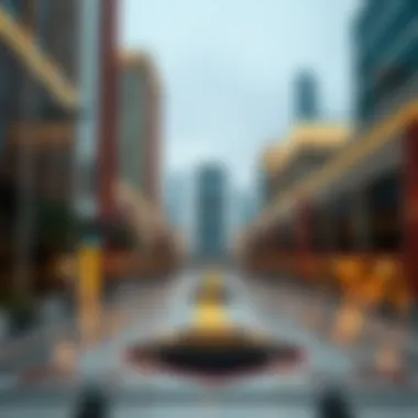 Magnificent Exploring Moza Plaza: A Comprehensive Guide to a Vital Hub in Dubai's Real Estate Landscape Magnificent Exploring Moza Plaza: A Comprehensive Guide to a Vital Hub in Dubai's Real Estate Landscape