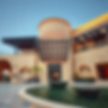 Magnificent Exploring Nad Al Hamar: A Comprehensive Guide to Dubai's Emerging Neighborhood Magnificent Exploring Nad Al Hamar: A Comprehensive Guide to Dubai's Emerging Neighborhood