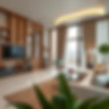 Magnificent Exploring Rental Apartments in Al Shahama: A Comprehensive Guide Magnificent Exploring Rental Apartments in Al Shahama: A Comprehensive Guide