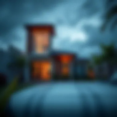 Magnificent Exploring Rental Opportunities: Rooms for Rent in Discovery Gardens Direct from Owner