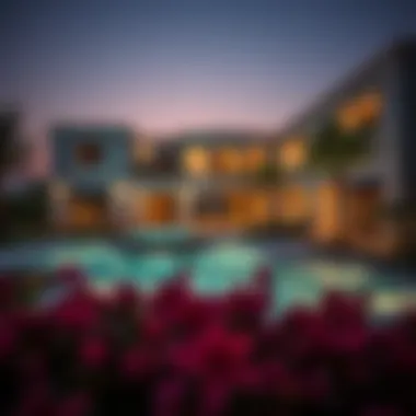 Magnificent Exploring Rental Villas in Al Barashi: A Comprehensive Guide Magnificent Exploring Rental Villas in Al Barashi: A Comprehensive Guide