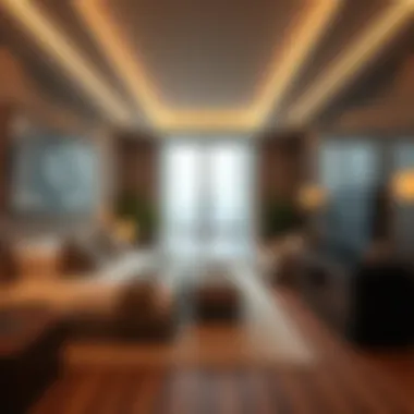Magnificent Exploring Room Rentals in Dubai: A Comprehensive Guide Magnificent Exploring Room Rentals in Dubai: A Comprehensive Guide