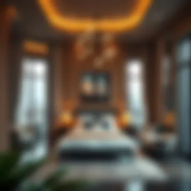 Magnificent Exploring Rooms for Rent in Rashidiya: A Comprehensive Guide Magnificent Exploring Rooms for Rent in Rashidiya: A Comprehensive Guide