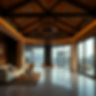 Magnificent Exploring شاليهات دبي: A Comprehensive Insight into Dubai's Chalet Scene Magnificent Exploring شاليهات دبي: A Comprehensive Insight into Dubai's Chalet Scene