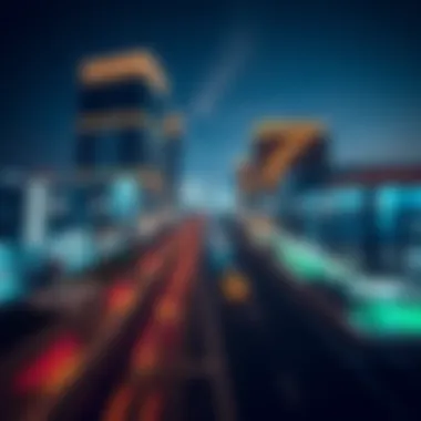 Magnificent Exploring Shorooq Dubai: A Comprehensive Analysis of Property and Investment Opportunities Magnificent Exploring Shorooq Dubai: A Comprehensive Analysis of Property and Investment Opportunities