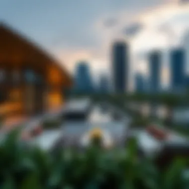 Magnificent Exploring Sobha 330 Riverside Crescent: A Comprehensive Overview Magnificent Exploring Sobha 330 Riverside Crescent: A Comprehensive Overview