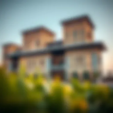 Magnificent Exploring Sobha Construction in the UAE: Impact, Innovations, and Investment Opportunities Magnificent Exploring Sobha Construction in the UAE: Impact, Innovations, and Investment Opportunities
