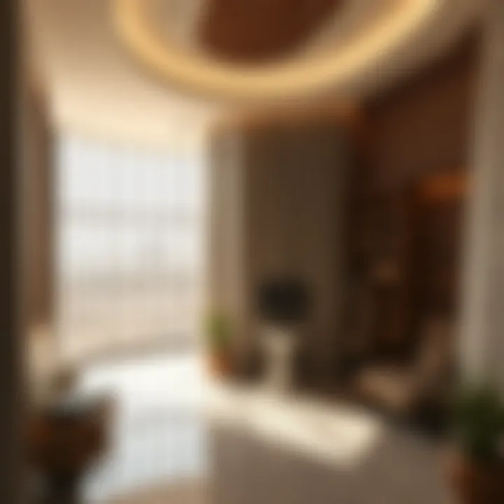 Magnificent Exploring the Bedaia Building: A Comprehensive Insight