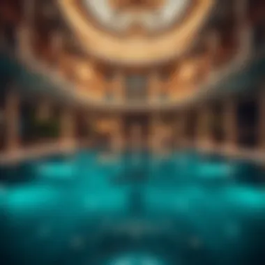 Magnificent Exploring the Depths of بحر الحمرية: A Real Estate Perspective Magnificent Exploring the Depths of بحر الحمرية: A Real Estate Perspective