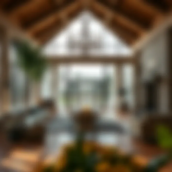 Magnificent Exploring the Dubai Farmhouse: A Comprehensive Guide to Investment and Lifestyle