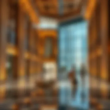 Magnificent Exploring the Elite Business Zone: Investment Insights and Visual Perspectives Magnificent Exploring the Elite Business Zone: Investment Insights and Visual Perspectives