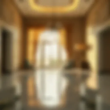 Magnificent Exploring the Maids in Dubai: An In-Depth Look