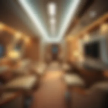 Magnificent Exploring the Marhaba Service by Emirates: An In-Depth Overview Magnificent Exploring the Marhaba Service by Emirates: An In-Depth Overview