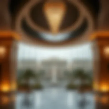 Magnificent Exploring the Mirage of Al-Muailih: Insights into a Hidden Gem in Dubai Real Estate