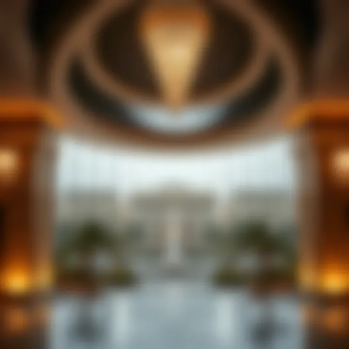 Magnificent Exploring the Mirage of Al-Muailih: Insights into a Hidden Gem in Dubai Real Estate