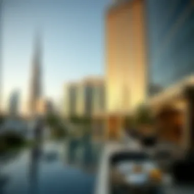 Magnificent Exploring the Price Dynamics of Bulgari Hotel Dubai Magnificent Exploring the Price Dynamics of Bulgari Hotel Dubai