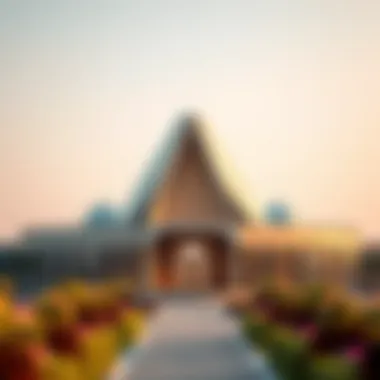 Magnificent Exploring the Wide Range of Ras Al Khor: A Comprehensive Guide Magnificent Exploring the Wide Range of Ras Al Khor: A Comprehensive Guide