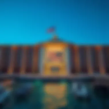 Magnificent Lulu Express on Reem Island: A Comprehensive Overview Magnificent Lulu Express on Reem Island: A Comprehensive Overview